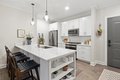 Additional image 30 of 3540 East Ave, Rochester, NY, 14618