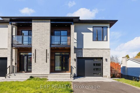Additional image 7 of 6819 Notre Dame Street, Ottawa, ON, K1C 1H4