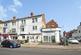 Additional image 3 of Highland Road, Southsea, Hampshire, PO4
