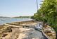 Additional image 2 of Mylor, Falmouth, TR11