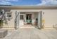 Additional image 17 of Cedar Avenue, Kesgrave, IP5
