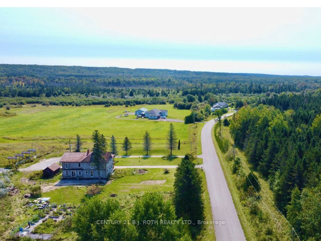 Additional image 2 of 253 Craig Side Road, Oro-medonte, ON, L0L 1V0