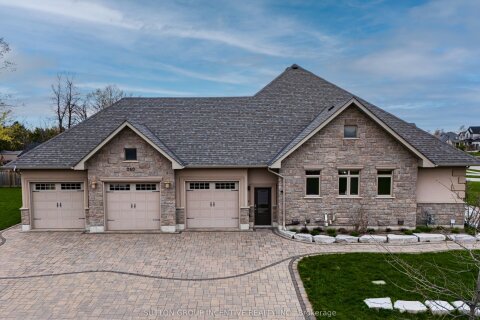 Additional image 7 of 260 Sunnybrae Avenue, Innisfil, ON, L9S 1J1