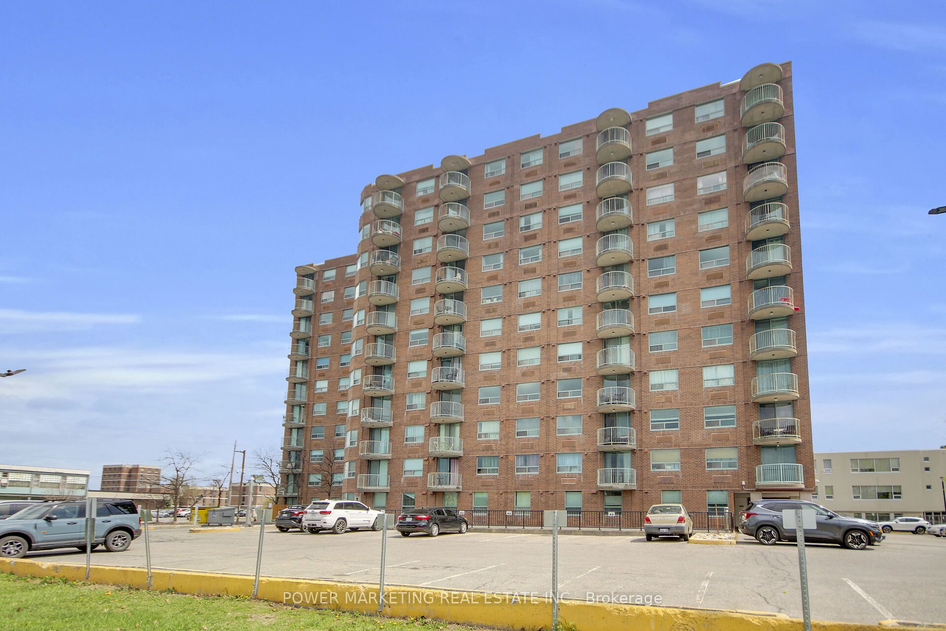 Additional image 3 of 212-1440 Heron Road, Ottawa, ON, K1V 0X2