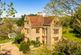 Additional image 13 of Milton Road, Gayton, Northamptonshire, NN7