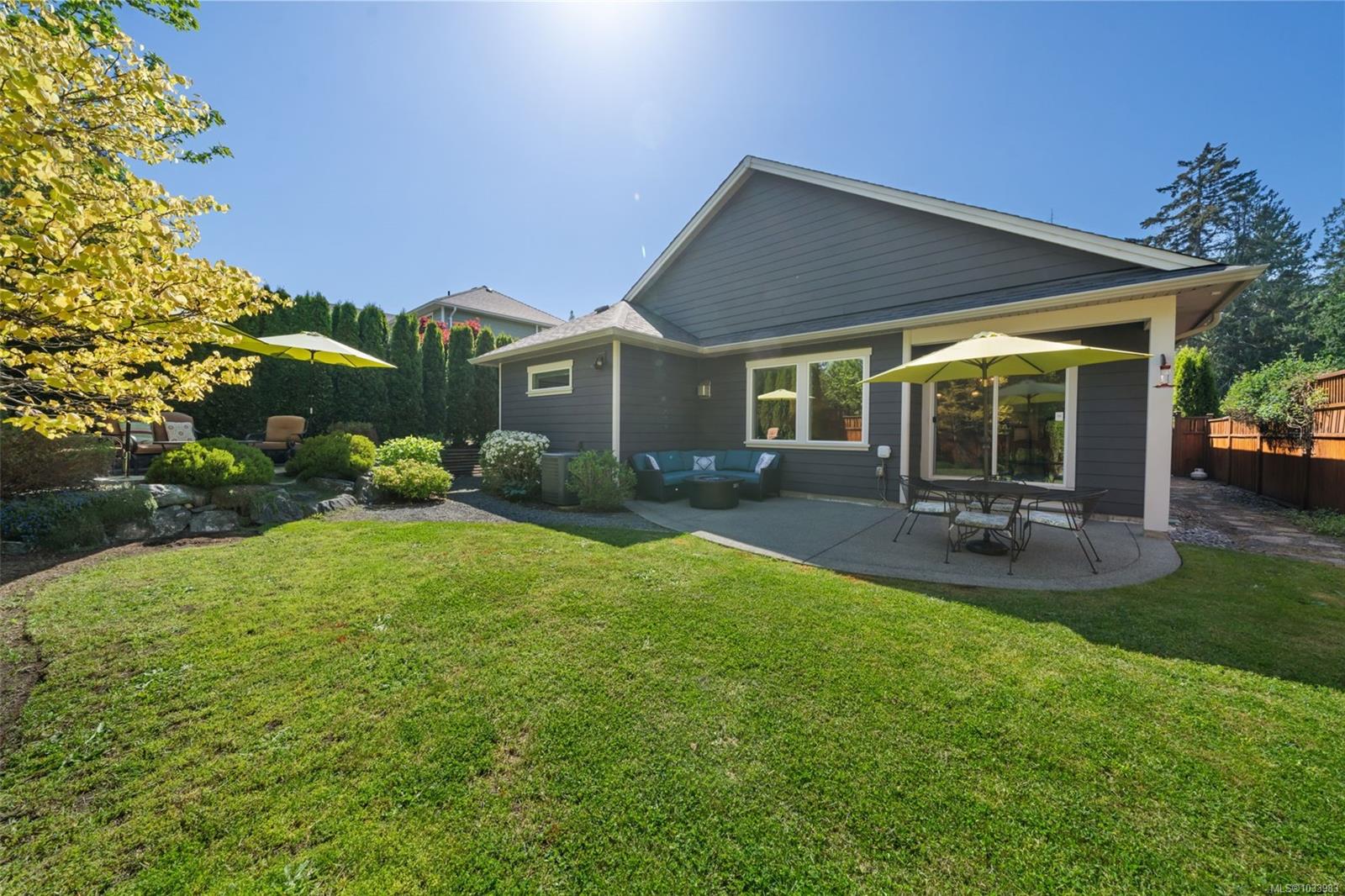 Additional image 6 of 3054 Keystone Drive, Duncan, BC, V9L 0E1