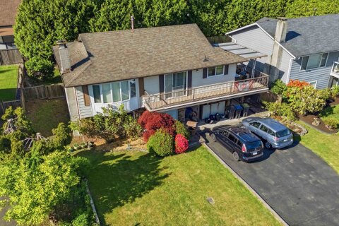 Additional image 8 of 1939 Connaught Avenue, Port Coquitlam, BC, V3C 4C5