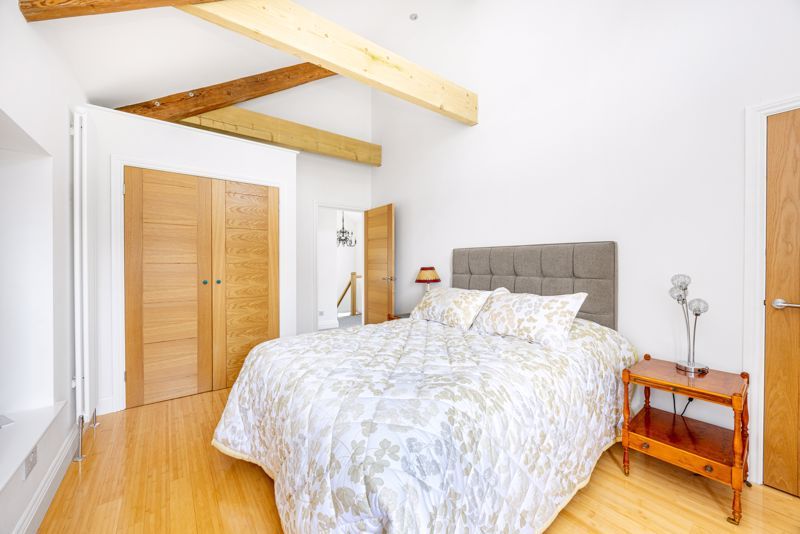 Additional image 30 of 7 bed detached house for saleThe Cronk, Smeale Road, Andreas IM7