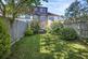 Additional image 19 of Durham Road, Bromley, BR2
