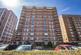 Additional image 13 of Grand Avenue, Hove, BN3 2NG