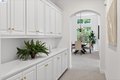 Additional image 35 of 2270 Doccia Ct, Pleasanton, CA, 94566