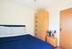 Additional image 17 of 2 Bed Apartment - Bishops Corner, Manchester
