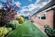 Additional image 23 of Cottage Lane, Whitacre Heath, B46 2EJ