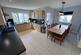 Additional image 4 of Priory Avenue, Bridgend CF31