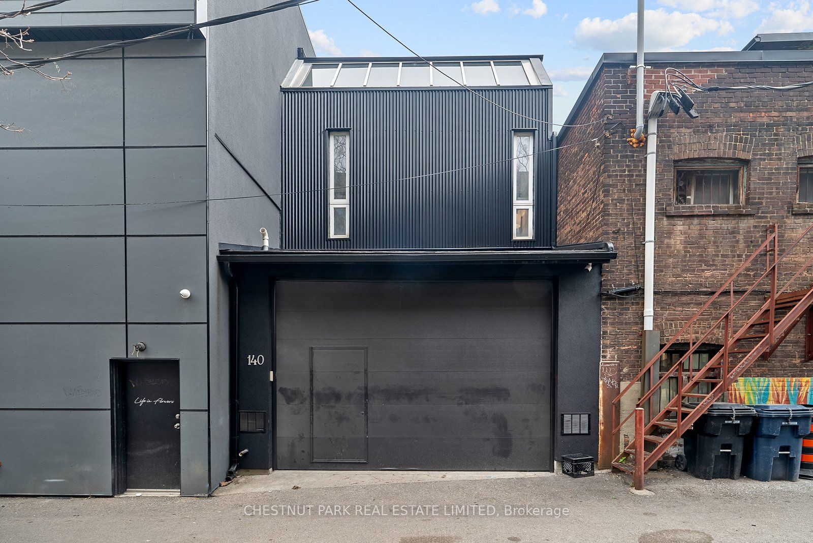 Additional image 5 of 140 Avenue Road, Toronto, ON, M5R 2H6