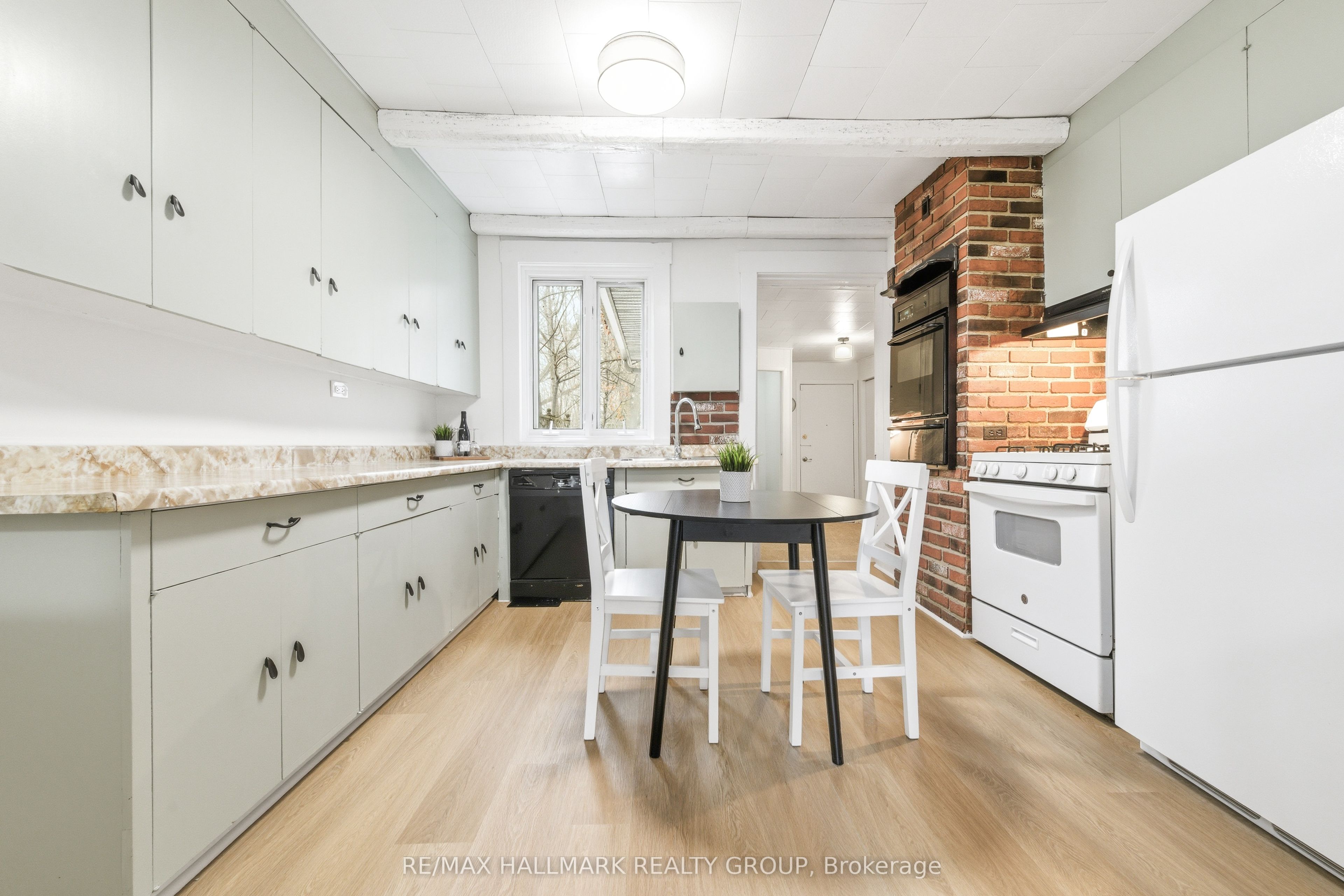Additional image 6 of 391 Murray Street, Pembroke, ON, K8A 4P5