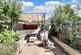 Additional image 4 of Church Street, Fen Ditton
