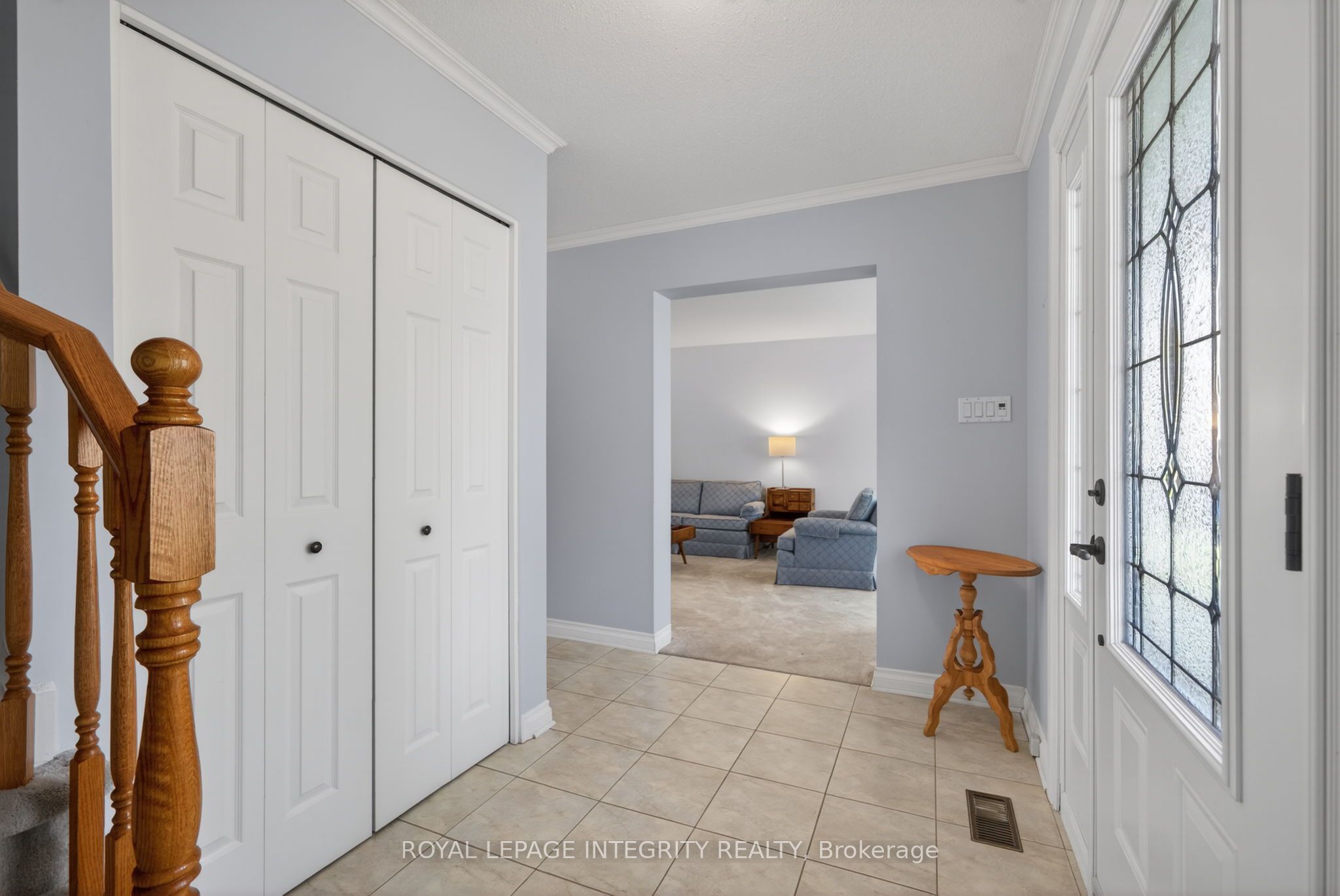 Additional image 5 of 16 Ancona Crescent, Ottawa, ON, K2G 0N8