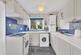 Additional image 5 of Chester Crescent, Rossendale, BB4