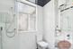 Additional image 7 of Grosvenor Gardens, Kingsthorpe, NN2 7RS