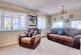 Additional image 9 of Aylesford Drive, Birmingham, B37