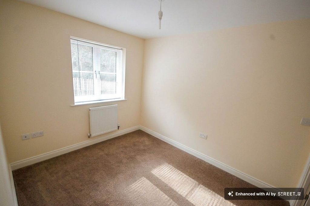 Additional image 5 of 3 bed semi-detached house to rentGlynneath, Neath SA11