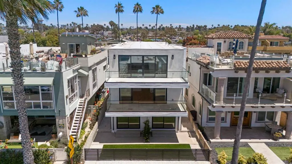 Additional image 78 of 214 S Pacific Street, Oceanside, CA 92054