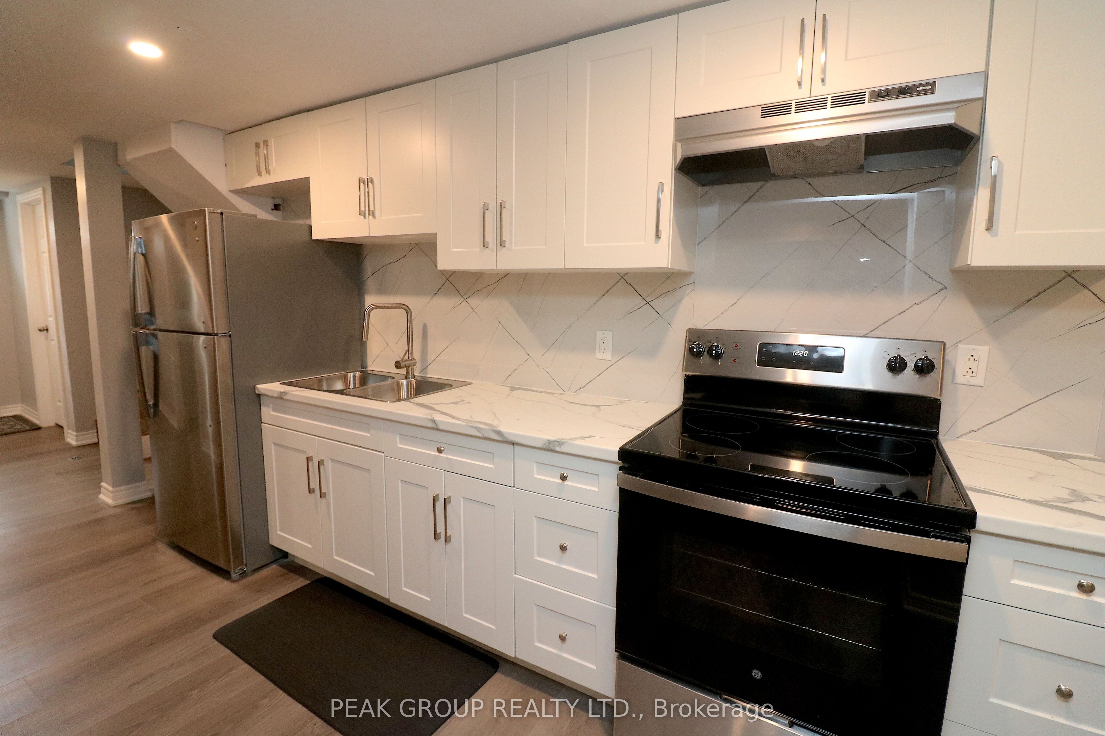 Additional image 3 of #Lower-6119 Scott Street, Niagara Falls, ON, L2E 3B6