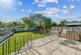 Additional image 30 of 35 Largie Road, Newlands, Glasgow, G43 2RD