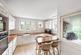 Additional image 3 of The Ridgeway, Tonbridge