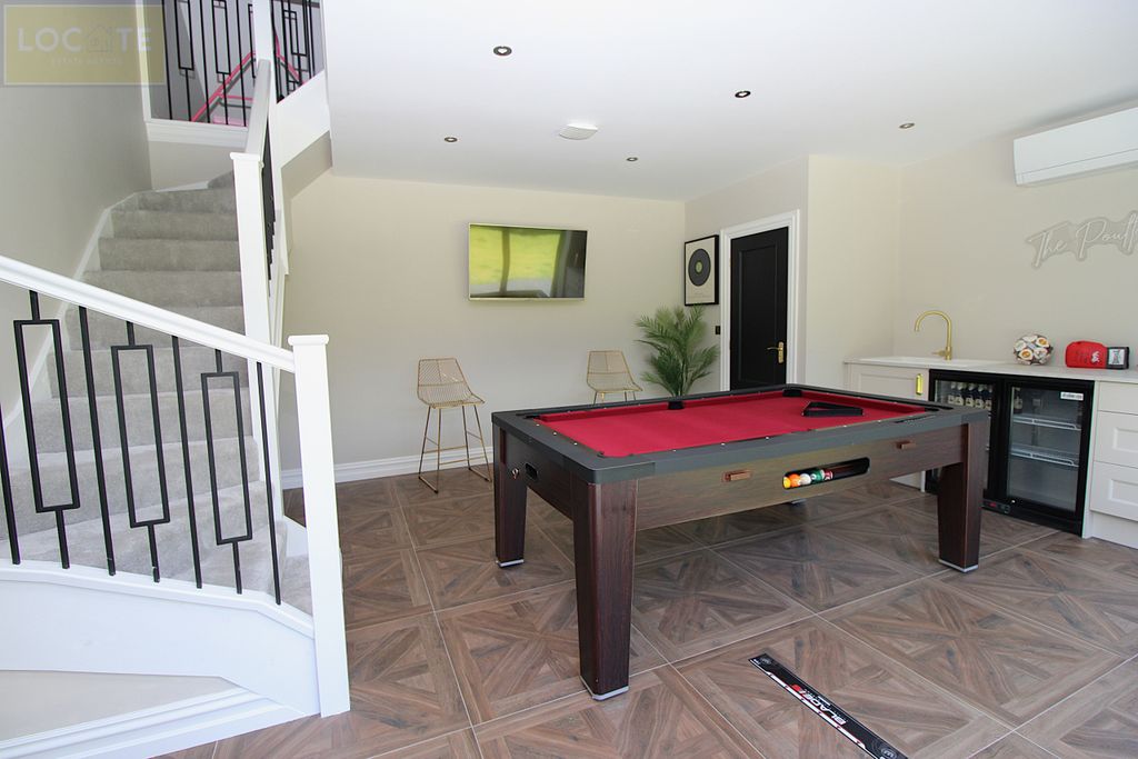 Additional image 37 of 5 bed detached house for saleThe Willows, Chorley Hall Lane, Alderley Edge, Cheshire SK9