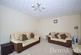 Additional image 10 of Royle Close, Gidea Park, RM2