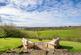 Additional image 35 of Longlands Farm, Lees Hill, Brampton, CA8