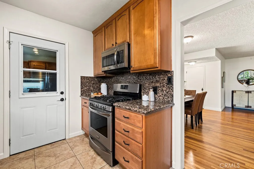 Additional image 57 of 14520 Mansa Drive, La Mirada, CA 90638