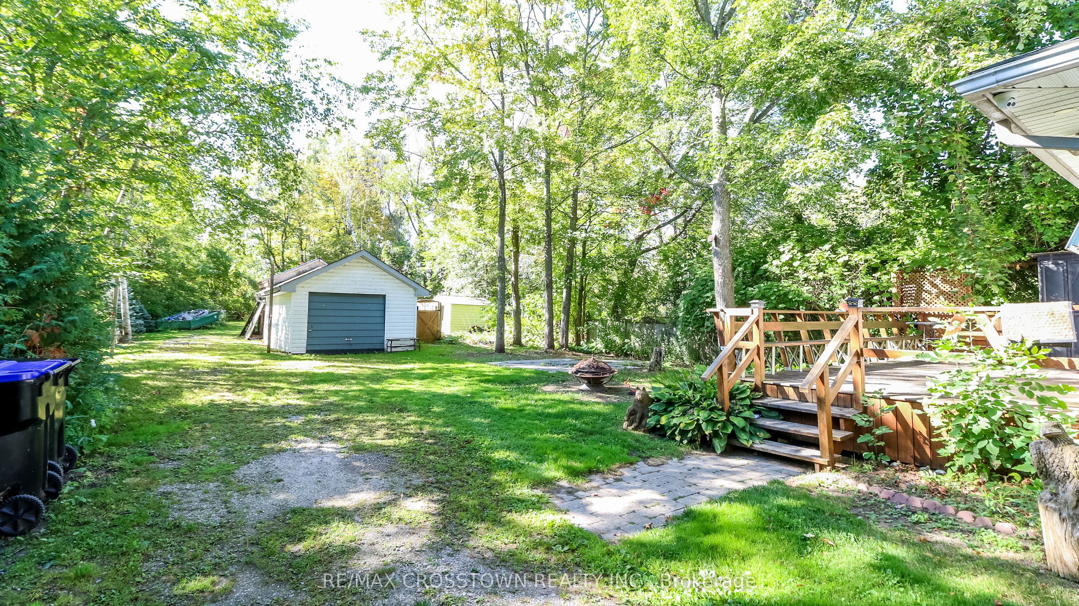 Additional image 5 of 673 Roberts Road, Innisfil, ON, L9S 2E3