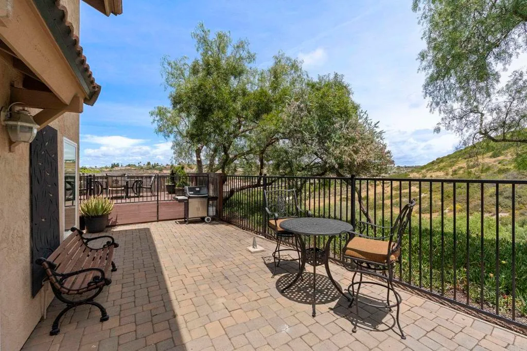 Additional image 40 of 3555 Simsbury Ct, Carlsbad, CA 92010