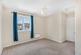 Additional image 6 of Avocet Way, Bicester, OX26