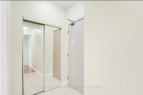 Additional image 8 of 2509-3525 Kariya Drive, Mississauga, ON, L5B 0C2