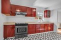 Additional image 4 of 4511 4515 Penniman Ave, Oakland, CA, 94619