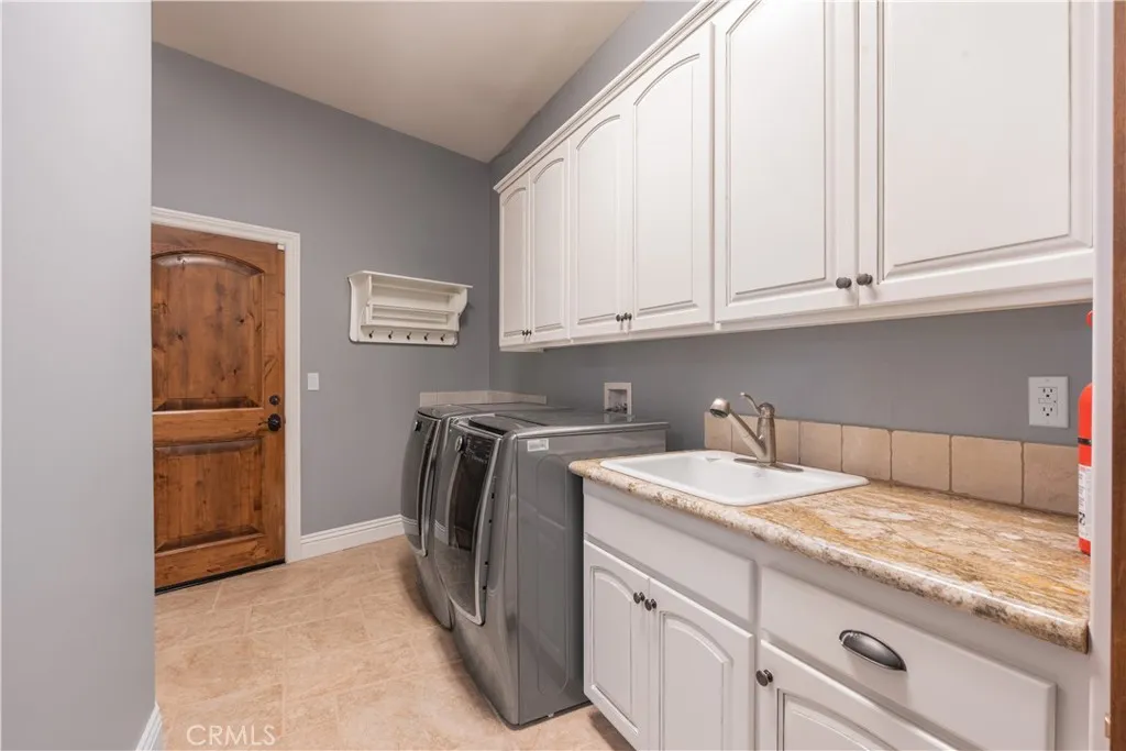Additional image 10 of 520 Stanton St, Arroyo Grande, CA 93420