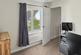 Additional image 11 of Beech Drive, Bodmin, Cornwall, PL31