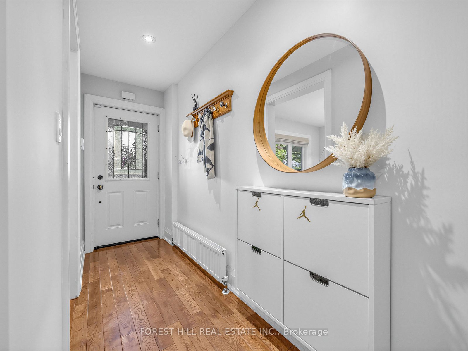 Additional image 5 of 28 Alameda Avenue, Toronto, ON, M6C 3W2