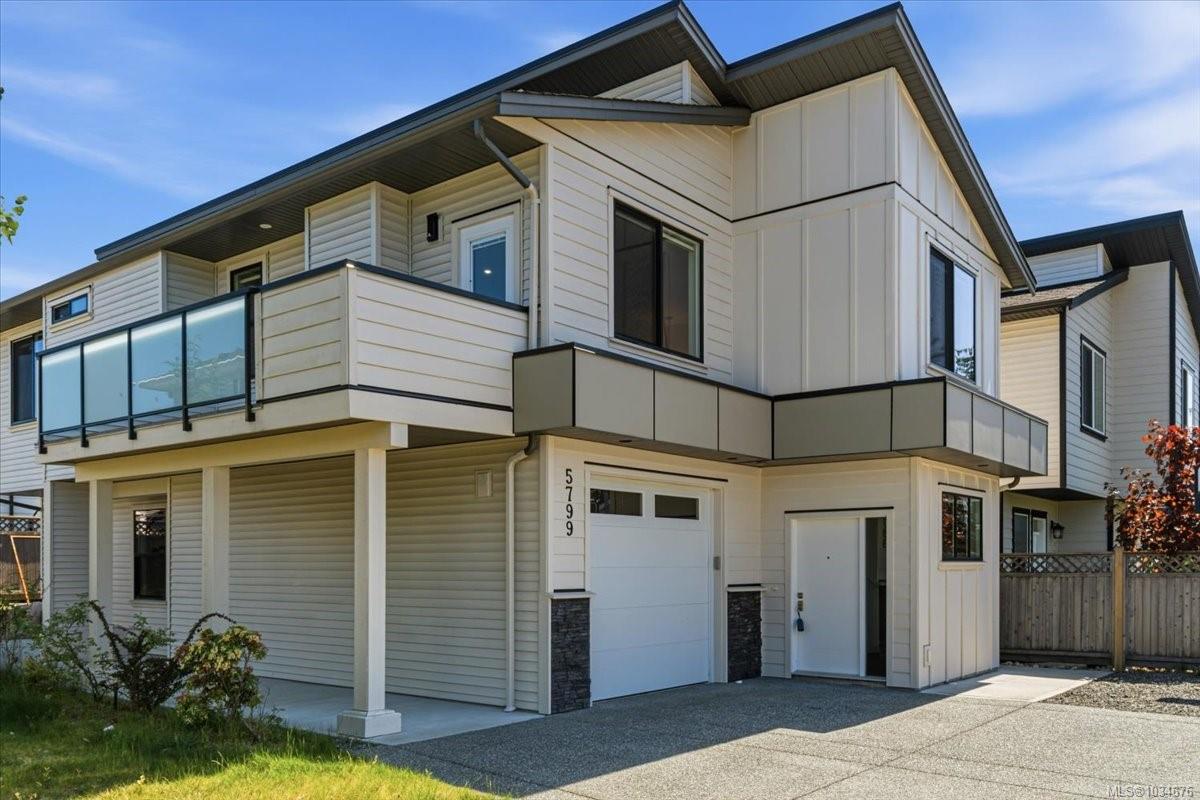 Additional image 4 of 5799 Linley Valley Drive, Nanaimo, BC, V9T 0G6