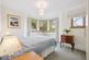 Additional image 19 of Rowan House, Armadale Road, Rhu, Helensburgh, G84 8LG