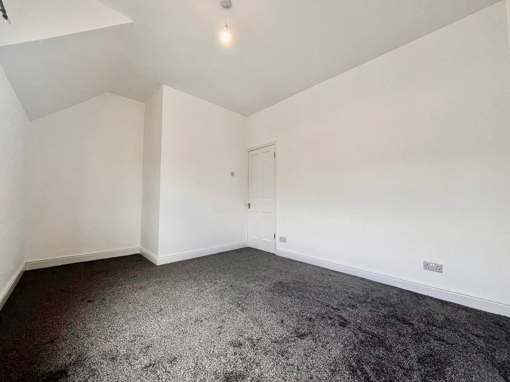Additional image 17 of 3 bed terraced house to rentColne Street, Newport NP19