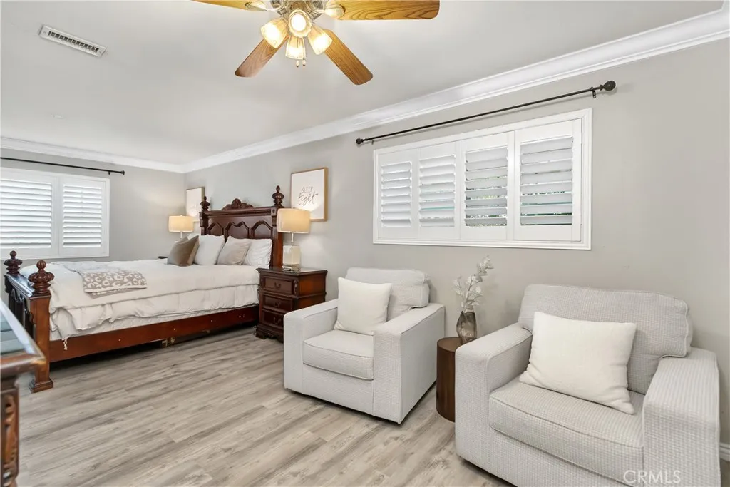 Additional image 11 of 818 W Bonnie Brae Court, Ontario, CA 91762