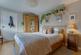 Additional image 12 of Leperstone Avenue, Kilmacolm