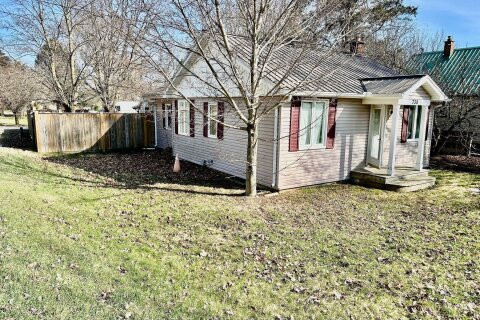 Additional image 7 of 738 Mount Pleasant Road, Brant, ON, N0E 1K0