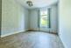 Additional image 12 of The Ormrods, Bury, Greater Manchester, BL9