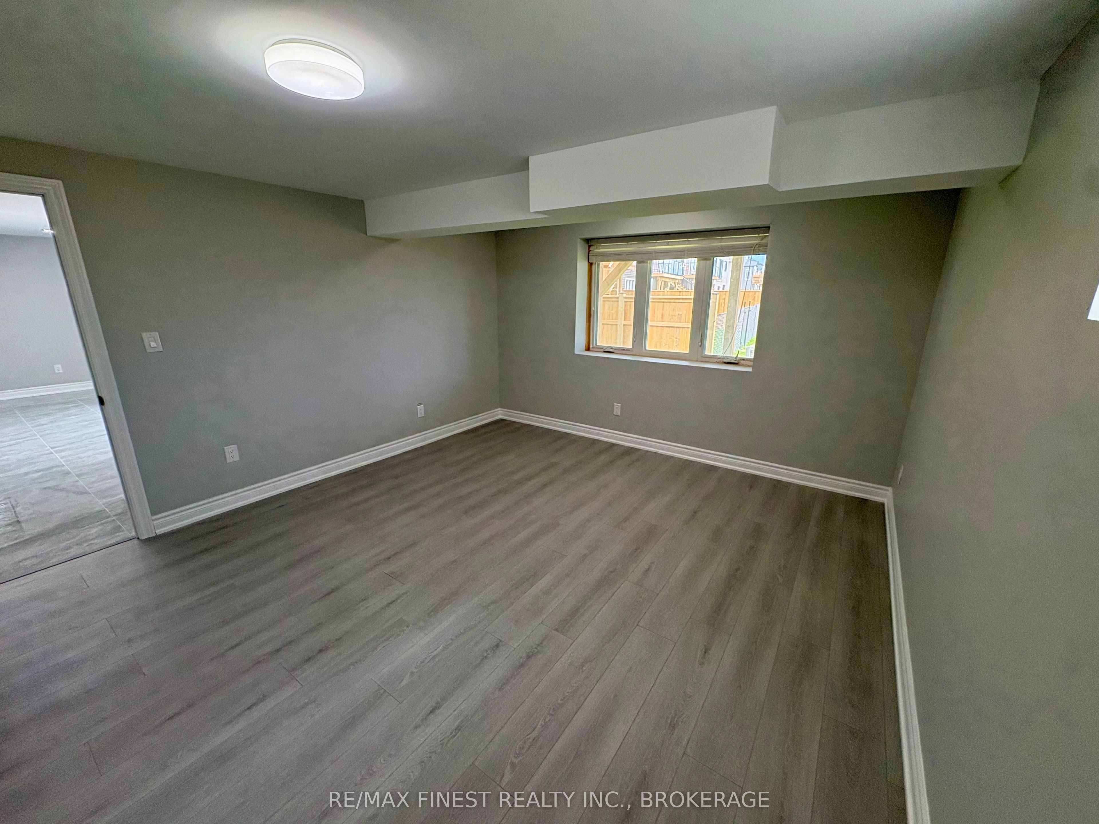 Additional image 5 of 1621 Brookedayle Avenue, Kingston, ON, K7P 0S8